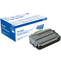 BROTHER TONER TN-3520 NEGRO 20.000P